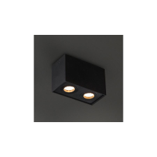 Maxlight BASIC SQUARE C0089 világítás