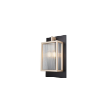 Maxlight CITATEL  W0295 világítás