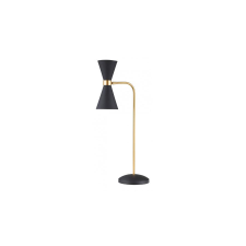 Maxlight CORNET T0039 világítás