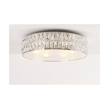 Maxlight DIAMANTE C0121 világítás