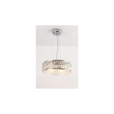 Maxlight DIAMANTE P0236 világítás
