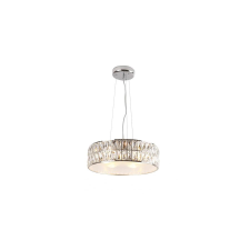 Maxlight DIAMANTE P0238 világítás