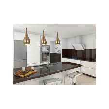 Maxlight DROP P0436 világítás