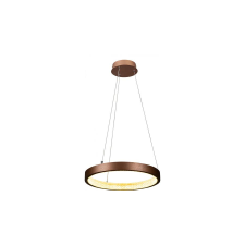 Maxlight KARO P0382 világítás
