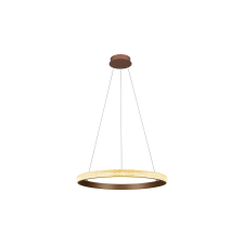 Maxlight KARO P0383 világítás