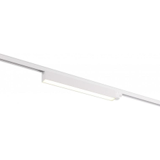 Maxlight LINEAR18W S0009 világítás