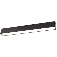Maxlight LINEAR57 C0190 világítás