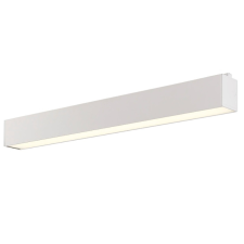 Maxlight Linear fehér LED mennyzeti lámpa (MAX-C0124D) LED 1 izzós IP20 világítás