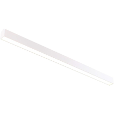 Maxlight LINEARC113 C0125D világítás