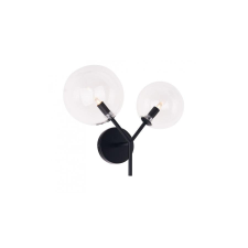 Maxlight LOLLIPOP W0277 világítás