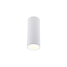 Maxlight LONG C0153 világítás
