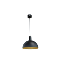 Maxlight LUISANT világítás