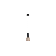 Maxlight MESH P0438 világítás