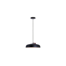 Maxlight NORD világítás