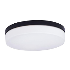 Maxlight ODA C0194 világítás