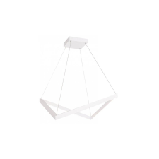 Maxlight ORIGAMI P0363 világítás