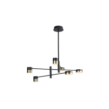 Maxlight PUMA P0405 világítás