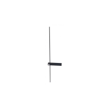 Maxlight SABRE W0283 világítás