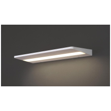 Maxlight SHELF W0213 világítás