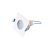 Maxlight SQUARE H0092