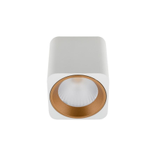 Maxlight TUB C0156 világítás