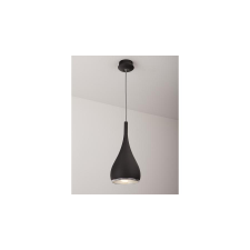Maxlight VIGO P0232 világítás