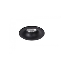 Maxlight YUCA FIXED H0103 világítás