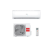 MAXON Eco MXI-18HE013i/MXO-18HE013i 4,6kW oldalfali split klíma, beépített WiFi (maxon-eco-50)