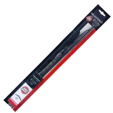 Maxspeed Ablaktörlő fémkeretes 41cm 1db (83WB41) (83WB41) autóalkatrész