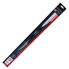 Maxspeed Ablaktörlő fémkeretes 53cm 1db (83WB53) (83WB53) autóalkatrész