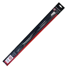 Maxspeed Ablaktörlő fémkeretes 58cm 1db (83WB60) (83WB60) autóalkatrész