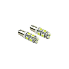 Maxspeed SMD LED izzó pár (56LED1132) (56LED1132) autóalkatrész