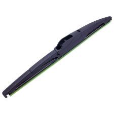 Maxspeed T300 Hátsó Ablaktörlő lapát 10 adapterrel 30cm (50T30012) (50T30012) autóalkatrész