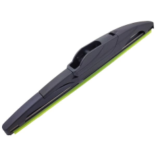 Maxspeed T300 Hátsó Ablaktörlőlapát 10 adapterrel 22,cm (50T3009) (50T3009) autóalkatrész