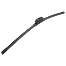 Maxspeed T-X8-C Ablaktörlő lapát 8 adapterrel 55cm (50TX8C22) (50TX8C22) autóalkatrész
