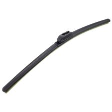 Maxspeed T-X8-S Ablaktörlő lapát 8 adapterrel 40cm (50TX8S16) (50TX8S16) autóalkatrész