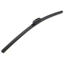Maxspeed T-X8-S Ablaktörlő lapát 8 adapterrel 47,5cm (50TX8S19) (50TX8S19) autóalkatrész