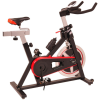 MaxSport 102R spinning kerékpár