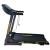 MaxSport MAX-2 Futópad (K6450)
