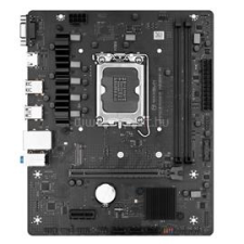 MAXSUN alaplap Challenger H610M-R V2 (LGA1700, mATX) (8801-000C9417-0002) alaplap