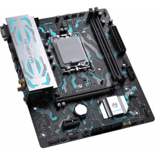 MAXSUN B760M GAMING WIFI GANK alaplap