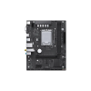 MAXSUN Challenger B760M-F WIFI MS-CHALLENGER B760M-F WIFI