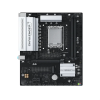 MAXSUN Challenger H810M 2.5G MS-CHALLENGER H810M 2.5G