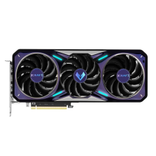 MAXSUN iCraft GeForce RTX 4060 8GB GDDR6 DLSS3 videókártya