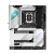 MAXSUN iCraft Z790 WIFI V2