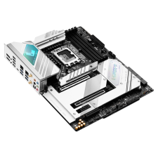 MAXSUN iCraft Z790 WIFI V2 DDR5 Intel s1700 ATX Alaplap (8801-000C9631-0002) alaplap