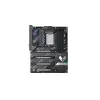 MAXSUN iCraft Z890 PACIFIC MS-ICRAFT Z890 PACIFIC