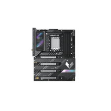 MAXSUN iCraft Z890 PACIFIC MS-ICRAFT Z890 PACIFIC alaplap