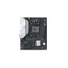 MAXSUN MS-B550M GAMING WIFI