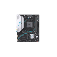 MAXSUN MS-B550M GAMING WIFI alaplap